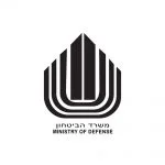 -32f8jj91qo8bradcdsxz4a