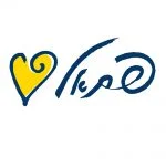 Untitled-1-32f1fz335et5f6cilcthxm