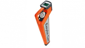 בדיקת טוואי צנרת - לוזון