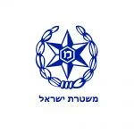 -ישראל-32f8kbit2i5p27bi1pji8a