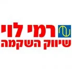 -לוי-32f1g039vr2nnkbhoaaqru