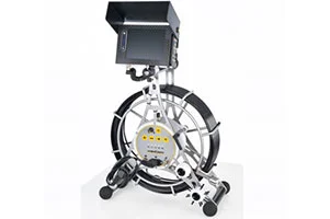 לוזון - סיב אופטי