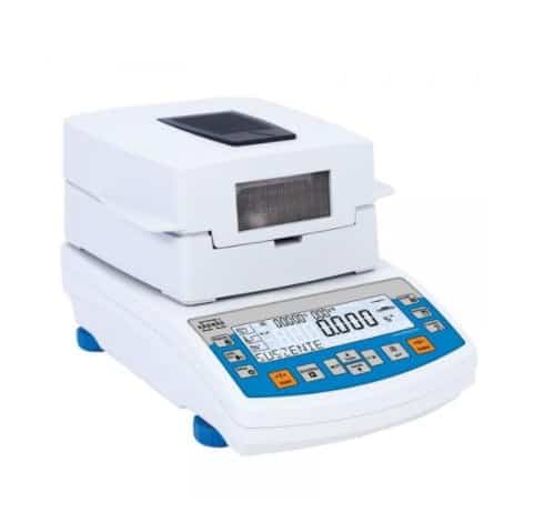 מעבדה ניידת - לוזון