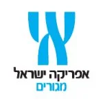 Africa_Israel-190x190