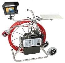 ציוד מקצועי - סיב מהמתקדמים והיקרים בשוק