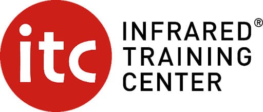 ללוזון קשרים עם חברות בינלאומיות כמו חברת ITC