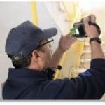 מאיר לוזון - מאתר נזילות מים מומחה מאמרים מקצועיים