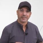 מומחה לאיתור נזילות, שמאי נזקי מים