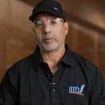 מאיר לוזון - עד מומחה מטעם בית המשפט