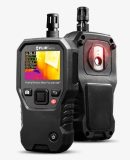 ציוד לאיתור נזילות פרוטימטר, מד לחות