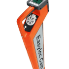 גלאי תוואי צנרת גלאי תוואי צנרת