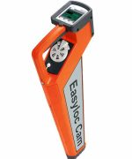 גלאי תוואי צנרת